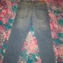 New  riverisland jeans Image 3