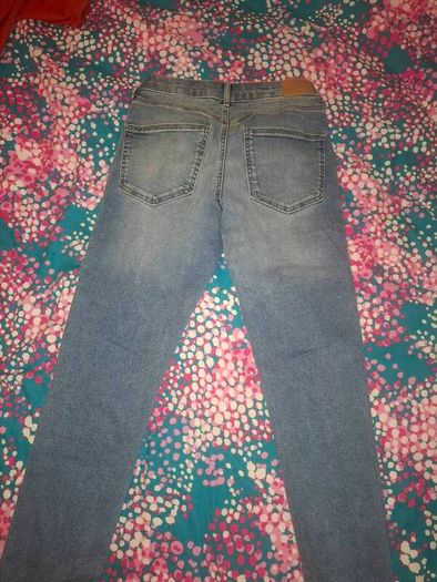 New  riverisland jeans