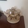 candleholder Image 2