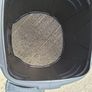 Ecomax Compost Bin 220L Image 3