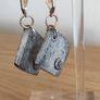 earrings Image 2