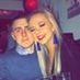Jordan Earley