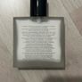 NEW & UNUSED Bleu de Chanel 3-in-1 Moisturizer 90ml Image 4