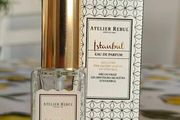 Atelier Istanbul perfume . Brand New.
