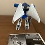 transformers Scourge Image 2