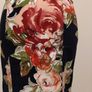 Beautiful Rinascimento Occasion Dress Image 5