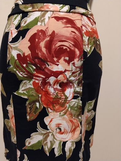 Stunning Rinascimento Occasion Dress