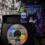 Ghost in the Shell ! DVD ! with Slipcase ! 2017 ! Sci-Fi ! Image 6