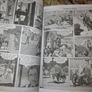 REPRINT western movie comics Image 4