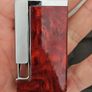 Lighters Image 5