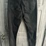 River Island Jeans - UK 12 Image 5