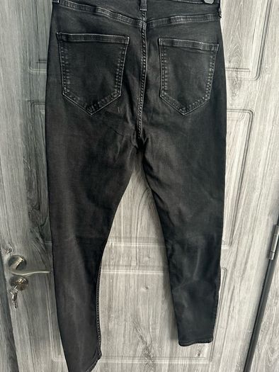 River Island Jeans - UK 12