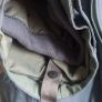 Berghaus 3 in 1 jacket with fleece Image 9