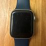 Apple Watch SE Image 2