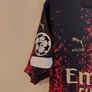 ac milan jersey Image 3