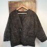 Oska Wool Jacket Size 3 Image 3