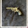 antique guns Image 4
