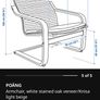 Armchair Image 6