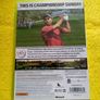 Tiger Woods PGA tour 2006 06 Xbox 360 games Original Image 6