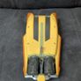 Star Wars Attack Of The Clones Anakin Skywalker Speeder 2002 Hasbro AOTC Image 3