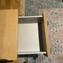bedside locker ikea Image 3