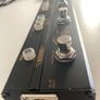 Sonicake Preamp + effects Image 3