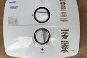2024 Triton T90SR