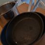 Cookware Image 4