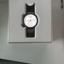 HUAWEI gt5 smart watch 41mm Image 5