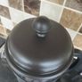 Coffee press Image 3