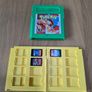 Retro Cartridge Case for Nintendo Switch Games Image 2
