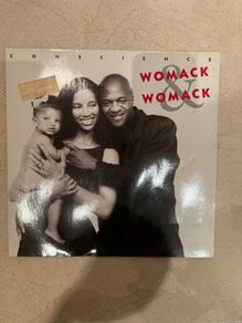 Womack & Womack