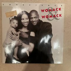 Womack & Womack