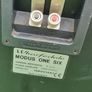 wharfedale Image 10