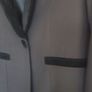 boys suit paisley london Image 2