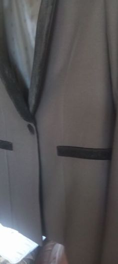 boys suit paisley london