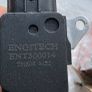 Mass air flow sensor Volvo, Toyota see details Image 3