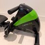 rowing machine Image 3