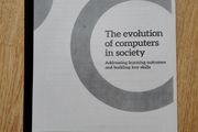 Computer Science Copies