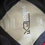 Motorbike Trousers  iXS Tourster-STX 1.0 Laminated Pants Image 9