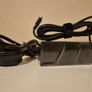 65W USB-C Laptop Charger Image 2