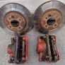 honda parts Image 5