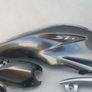 Honda SH125 Image 6