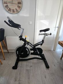 Bolt SC2 Spin Bike