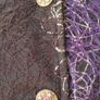 Choklate coat Image 6