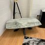 Stock Clearance / Coffee / Lamp / Hall Tables Image 4