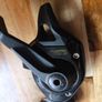 Sram NX shifter Image 2