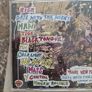 Yeah Yeah Yeahs 3 CD Lot Image 7