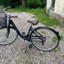 Never used ladies bike Image 9