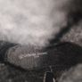 Size 7 long black boots Image 4